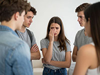 Bullying