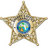 Orange County, Orlando, Florida Sherriff