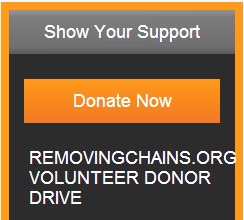 Childabuse.com - stop child sex trade press here to donate, save a life