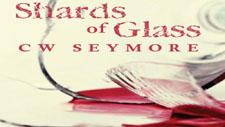 Were you ever raped? Shards of Glass