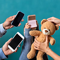 Could You Be the Prodigal?