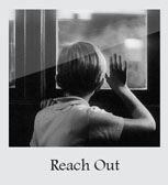 Suicides amongst our youth