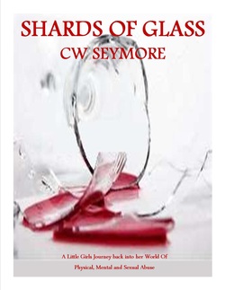 CW Seymore's Corner